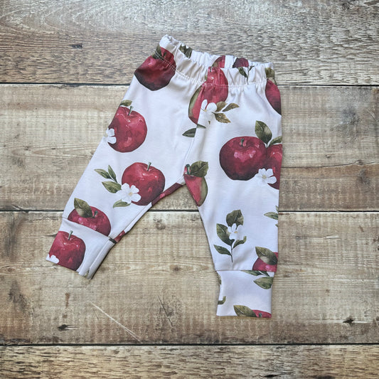 Leggings | Apple Tree Lane