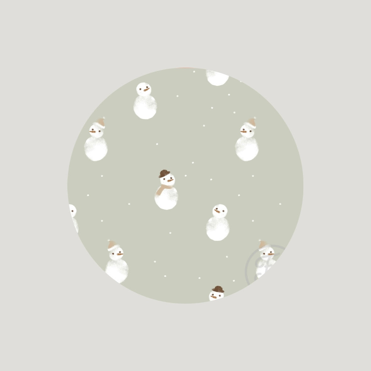 Gathered Romper | Frosty